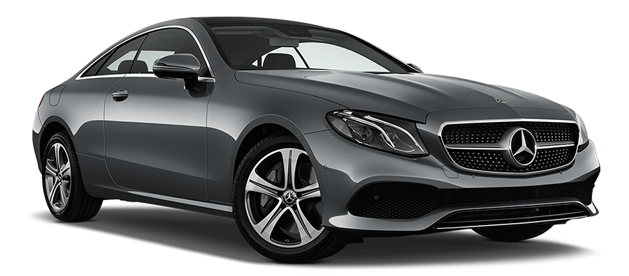 NS Car and Commercial Sales